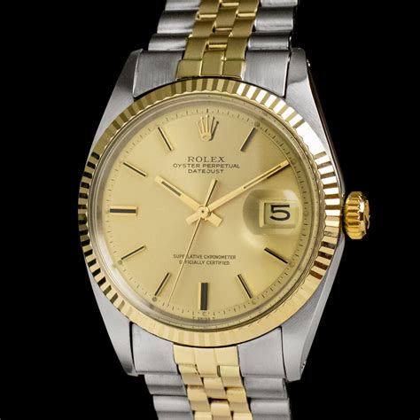 rolex datejust side|Rolex Datejust models.